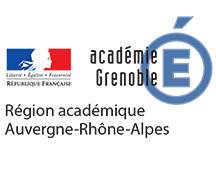 Academie Auvergne