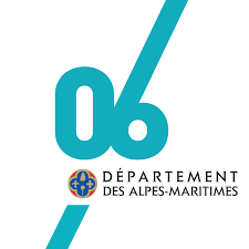 Departement Alpes Maritimes`