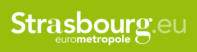 Logo_Eurometropole_Strasbourg
