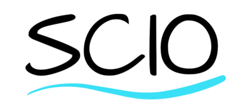 Logo-Scio